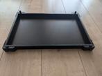 Matrix Single Tray Unit, Ophalen of Verzenden, Zo goed als nieuw, Overige typen
