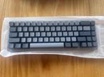 Massdrop CTRL V1 Mechanical Keyboard, Ophalen of Verzenden, Qwerty, Nieuw