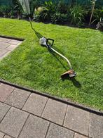 STIHL -FS38, Ophalen, Gebruikt, Benzine