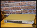 Technics ST-Z200 Tuner, Gebruikt, ., Ophalen of Verzenden, .