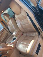 Cayenne 4.5 S Tiptronic , mooie auto, Auto's, Porsche, Automaat, Cayenne, 2220 kg, 8 cilinders