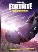 FORTNITE (OFFICIAL ), Eén comic, Amerika, Nieuw, Ophalen of Verzenden