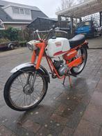 Te koop een ringo rizzato ruil inruil mogelijk, Fietsen en Brommers, Brommers | Oldtimers, Ophalen, Overige merken