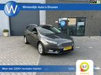 Ford Focus Wagon 1.0 Titanium Keyless! 6 Maanden Garantie!, 65 €/maand, 125 pk, Gebruikt, Euro 6