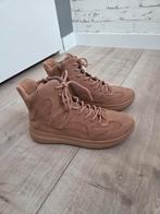 Ecco Schoenen / sneakers Maat 36 - Nieuw!, Ophalen of Verzenden, Nieuw, Bruin