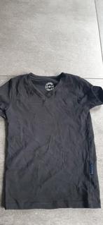 Claesens T-shirt Maat 104/110, Ophalen of Verzenden, Zo goed als nieuw, Claesens, Jongen of Meisje
