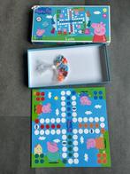 Spelletjes, Een of twee spelers, Ophalen, Gebruikt