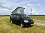 Volkswagen California 130 PK | Euro 4 | 5 gordelplaatsen, Volkswagen, Luifel, Bedrijf, Airbags