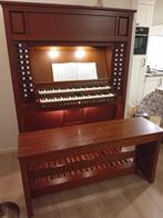 Electronisch Orgel., Muziek en Instrumenten, Orgels, Ophalen of Verzenden, Zo goed als nieuw, 2 klavieren, Orgel