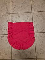 Poppendekentje, Ophalen of Verzenden, Zo goed als nieuw, Overige typen