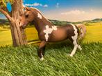Schleich trakehner paarden, Ophalen of Verzenden, Zo goed als nieuw, Paard, Beeldje of Figuurtje