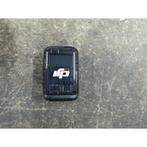 DJI Mic 2 (1 TX) Draadloze Microfoon - Nieuwstaat!, Ophalen of Verzenden, Zo goed als nieuw, Overige typen, Draadloos