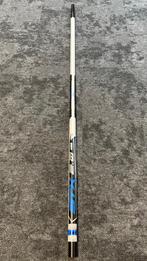 STX 2.0 C20 SDM 460