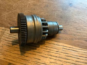 Peugeot Bendix.   (Box 1, nr 1001) beschikbaar voor biedingen