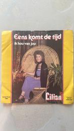 Lilian “ eens komt de tijd “ ., Ophalen of Verzenden, Gebruikt, Nederlandstalig