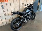 Yamaha MT 09 ABS (bj 2019), Motoren, Motoren | Yamaha, Bedrijf, Meer dan 35 kW, YAMAHA, Onbekend