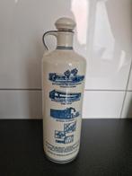 delfst blauw artikelen, Antiek en Kunst, Ophalen of Verzenden
