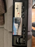 Wsi DAF Cammeraat, Ophalen, Nieuw, Bus of Vrachtwagen, Wsi