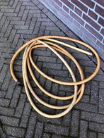 Tuinslang 25 mm binnenwerks, Tuin en Terras, Ophalen, Zo goed als nieuw, Tuinslang