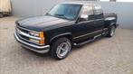 Chevrolet 1991, Auto's, Chevrolet, Bedrijf, 2256 kg, 177 pk