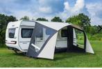 Reda easyshade 450 caravanluifel, Ophalen of Verzenden, Zo goed als nieuw