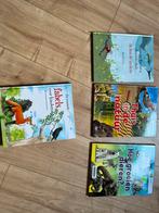 Boeken, Boeken, Kinderboeken | Jeugd | onder 10 jaar, Ophalen, Zo goed als nieuw, Fictie algemeen