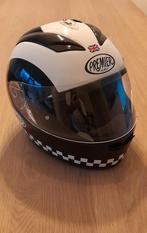 PHIL READ - REPLICA Helm, Motoren, Kleding | Motorhelmen, Overige merken, M, Ophalen of Verzenden, Integraalhelm