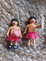 Playmobil 9426 ijsverkoper 9426 ijscoman, Kinderen en Baby's, Speelgoed | Playmobil, Ophalen of Verzenden, Zo goed als nieuw, Complete set