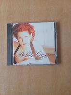 Bobbie Cryner  -  GIRL OF YOUR DREAMS    cd, Ophalen of Verzenden, Gebruikt