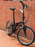 🚴‍♂️ Btwin Folding Bike – Compact & Urban-Ready, Ophalen, Zo goed als nieuw, 26 inch of meer