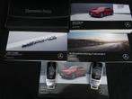 Mercedes-Benz GLC-klasse Coupé AMG 63S 4MATIC+ Premium Plus, Automaat, Gebruikt, 510 pk, Zwart