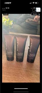 Rituals Homme Handlotion, Ophalen of Verzenden, Nieuw