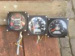 goldbrunner meter, Watersport en Boten, Ophalen of Verzenden, Gebruikt, Overige typen