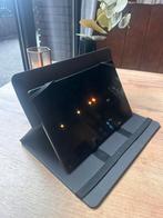 Lenovo ipad TB-X306X, Computers en Software, Android Tablets, 10 inch, Nieuw, Ophalen of Verzenden, 64 GB
