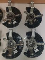 Rechter fusee stuk W176 A-Klasse W117 CLA W246 B-Klasse, Auto-onderdelen, Gebruikt, Mercedes-Benz, Niet ingevuld, Niet ingevuld