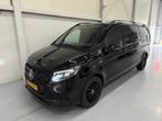Mercedes-Benz V300d L3 Avantgarde AMG-Line 2024 i, Automaat, Gebruikt, Overige brandstoffen, Mercedes-Benz