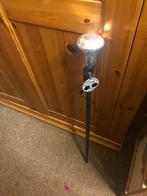 Mooie wandel stok carnaval/toneel, Ophalen, Gedragen, Carnaval