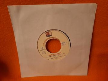 The roaring sixties EP (33 toeren 1983) beschikbaar voor biedingen
