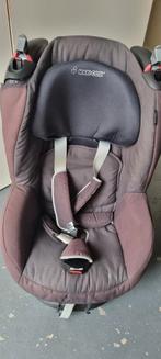 Autostoeltje, Kinderen en Baby's, Autostoeltjes, 9 t/m 18 kg, Ophalen of Verzenden, Maxi-Cosi, Gebruikt