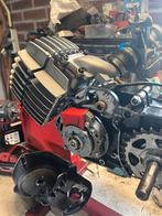 74cc tomos race blok, Ophalen, Overige modellen