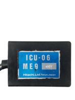 CDI ECU unit Main computer Honda VT700C Shadow, Gebruikt