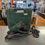 Bosch Boorhamer PBH 2100 RE, Flex Ltd., Zo goed als nieuw, https://flex.com/contact-us, Nobelstraat 10, 5807 GA Oostrum