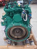 volvo-penta TAD570VE-B, Ophalen, Nieuw, Dieselmotor