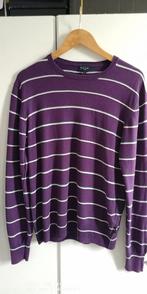 Paul Smith L, Maat 52/54 (L), Paul Smith, Overige kleuren, Ophalen of Verzenden