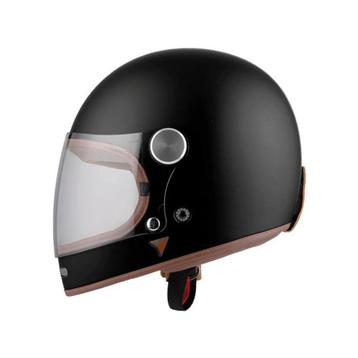 By-city roadster 2 - mat zwart. beschikbaar voor biedingen