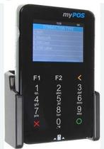 MyPOS Betaalautomaat - Nieuwstaat, Ophalen of Verzenden, Zo goed als nieuw, 1 handset