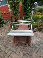 Te koop, Caravans en Kamperen, Ophalen of Verzenden, Zo goed als nieuw