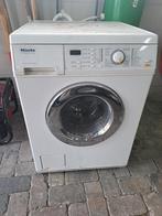 Miele softtronic W463, Witgoed en Apparatuur, Wasmachines, Ophalen, Gebruikt, 85 tot 90 cm