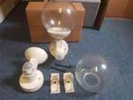 Buiten lampen set, Tuin en Terras, Buitenverlichting, Ophalen of Verzenden, Zo goed als nieuw, Licht-donker-sensor