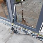 Zeer nette step JDbug, Fietsen en Brommers, Steps, Ophalen of Verzenden, Zo goed als nieuw, Gewone step